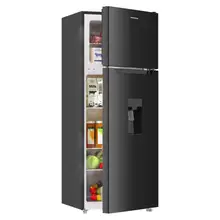 Product image of Bangson mini fridge