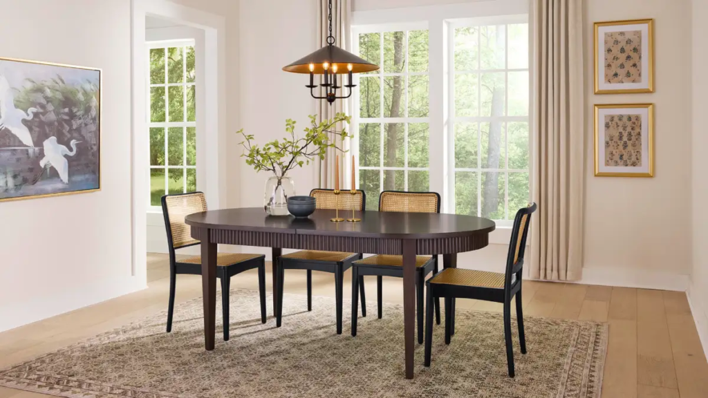 The Home Depot en ligne : tout un univers de meubles et de décoration à découvrir The Home Depot en ligne : tout un univers de meubles et de décoration à découvrir