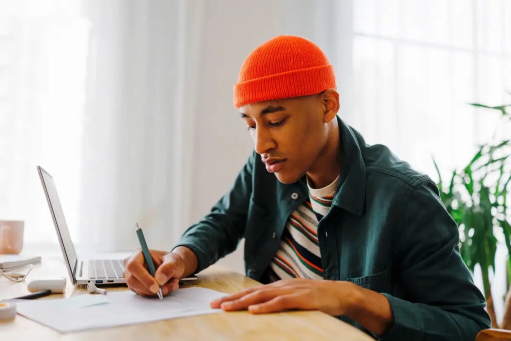 Rentrée scolaire : la réduction étudiant pour Adobe Creative Cloud à ne pas manquer Rentrée scolaire : la réduction étudiant pour Adobe Creative Cloud à ne pas manquer