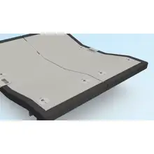 Product image of Sleep Soundly with a FlexFit 2