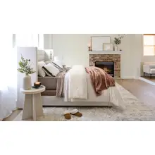 Product image of Shop the ComfortMode Collection Today