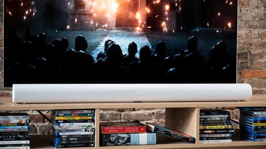 Comment installer un home cinéma dans votre salon