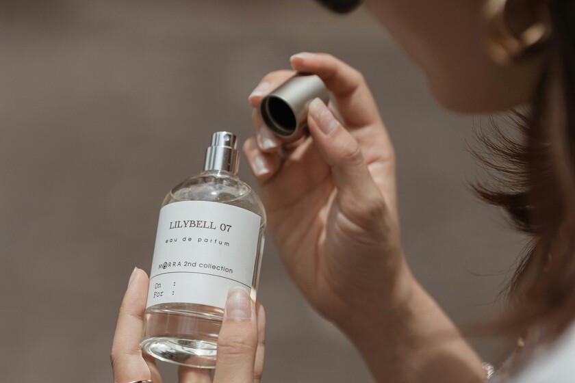 Fig-Core : Les parfums de figue sont la nouvelle obsession de ceux qui connaissent le mieux la parfumerie. Nos cinq favoris