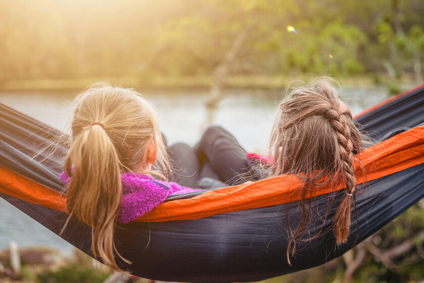 Les experts sont d'accord : les quatre règles que les parents norvégiens enseignent à leurs enfants sont essentielles pour les rendre plus résilients et indépendants