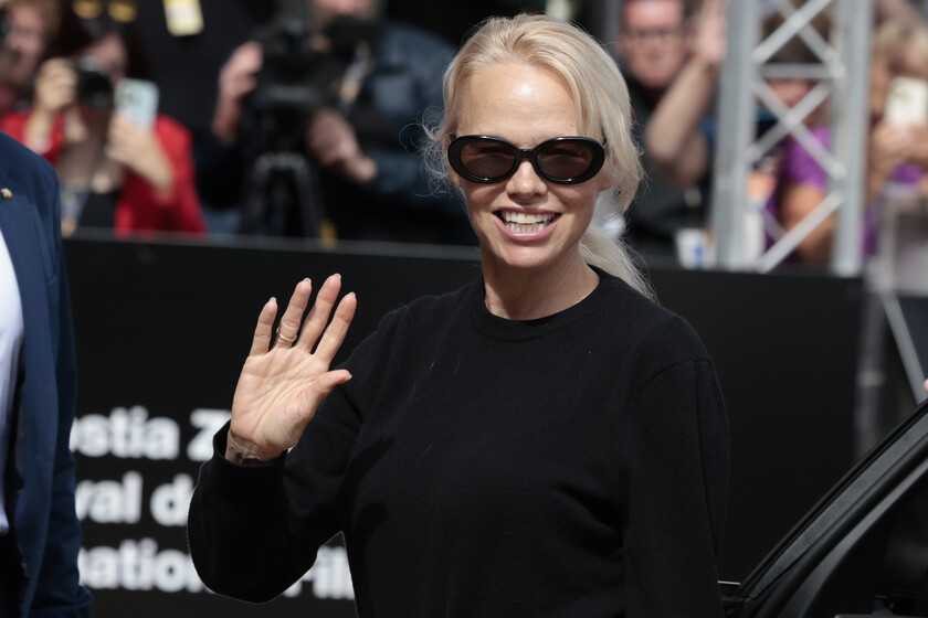 Les ongles des années 90 qui reviennent en 2026