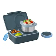 Product image of OmieBox UP