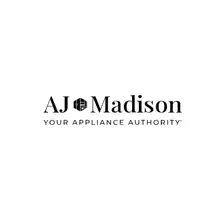 Product image of AJ Madison