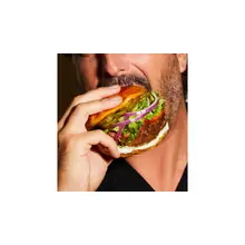 Product image of HelloFresh meals