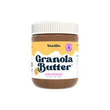 Product image of Oat Haus Granola Butter