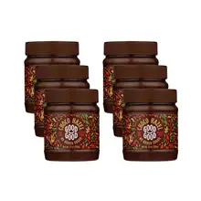 Product image of Good Good Choco Hazel Spread