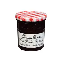Product image of Bon Maman Four Fruits Preserve