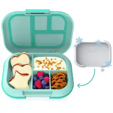 Product image of Bentgo Kids Chill Lunch Box
