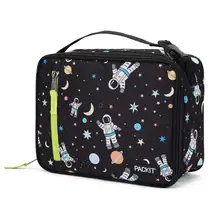Product image of PackIt Freezable Lunch Bag