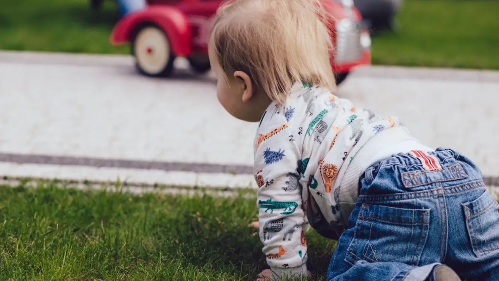 10 meilleures offres du déstockage bébé sur Amazon en septembre 10 meilleures offres du déstockage bébé sur Amazon en septembre