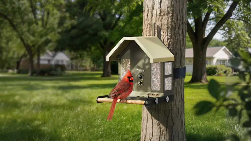 L’avenir de la reconnexion à la nature : vous la faites déjà L'avenir de la reconnexion à la nature : vous la faites déjà