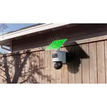 Product image of Reolink OMVI 3i
