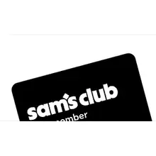 Product image of Sam’s Club Plus members can save even more