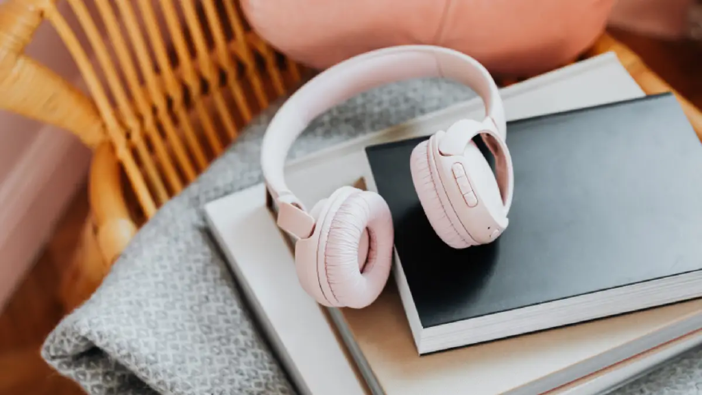 Audible vaut-il le prix que vous payez ? Audible vaut-il le prix que vous payez ?
