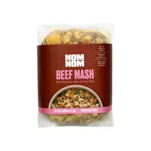 Product image of Beef Mash