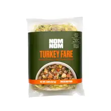 Product image of Turkey Fare