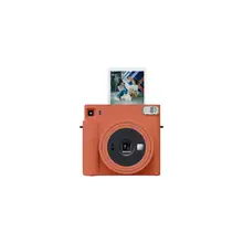 Product image of Fujifilm Instax Square SQ1 Instant Camera