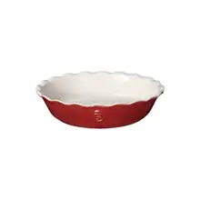Product image of Emile Henry 9in Pie Dish