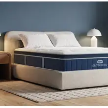 Product image of Bear Elite Hybrid Mattress