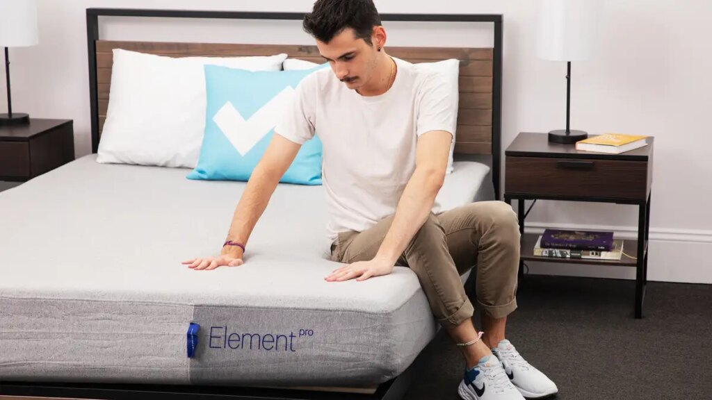 Toutes les marques de matelas proposant des essais gratuits et pourquoi cela compte pour vous Toutes les marques de matelas proposant des essais gratuits et pourquoi cela compte pour vous