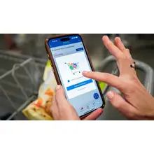 Product image of Become a Sam’s Club Plus Member
