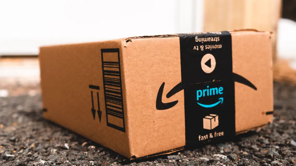 Faux avis sur Amazon : comment les repérer Faux avis sur Amazon : comment les repérer
