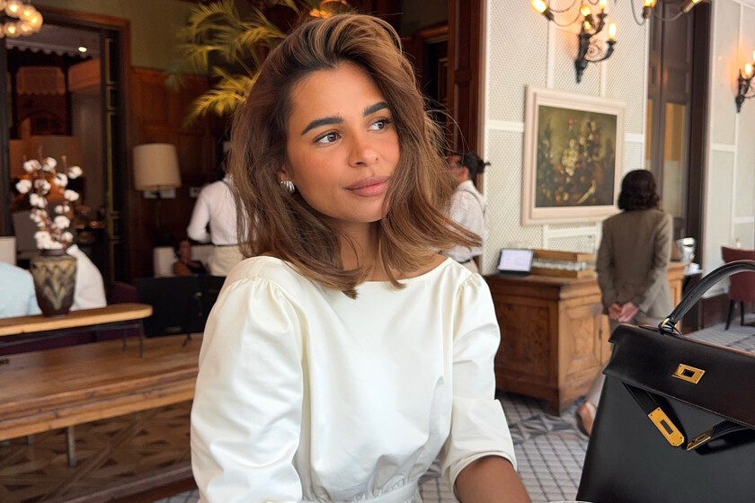 Les meilleures coupes de cheveux pour cheveux fins : elles ajoutent du volume, sont élégantes et très faciles à entretenir