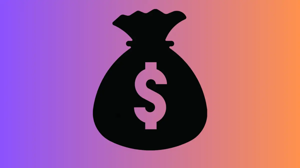 Toutes vos questions sur l’abonnement Amazon Prime — les réponses Toutes vos questions sur l’abonnement Amazon Prime — les réponses