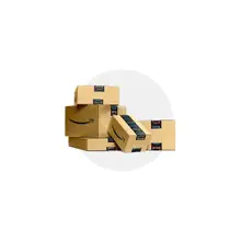 Product image of Amazon Prime membership