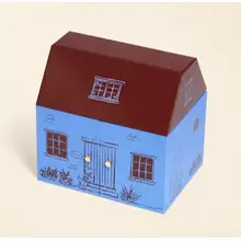 Product image of Papier 12-Day Advent Calendar