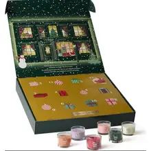 Product image of Yankee Candle Advent Calendar