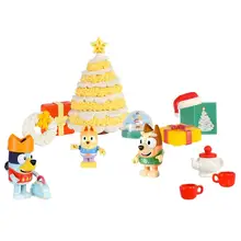 Product image of Bluey Advent Calendar 2026