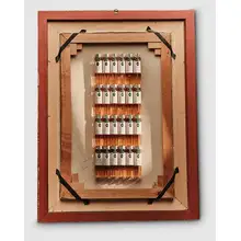 Product image of Flaviar Whiskey Advent Calendar 2026
