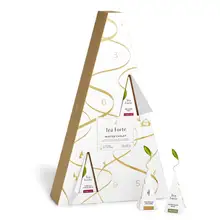 Product image of Tea Forté Advent Calendar