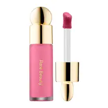 Product image of Rare Beauty Soft Pinch Liquid Blush