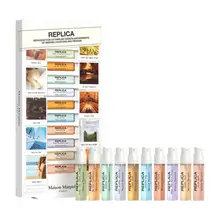 Product image of Maison Margiela Replica Memory Box Sampler Set
