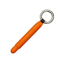 Product image of uniball &knot Ballpoint Pen