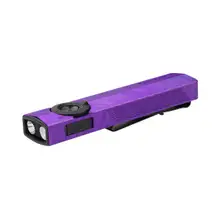 Product image of Olight ArkPro EDC Flashlight