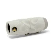 Product image of Nocs Provisions Zero Tube 10x25 Monocular