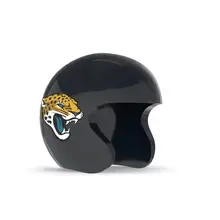 Product image of Ring NFL Game Day Cam Cover
