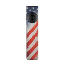 Product image of Olight ArkPro Nebula