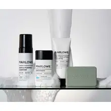 Product image of Marlowe Gentle Skincare Set