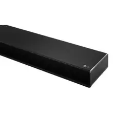 Product image of LG Sound Suite H7 Soundbar with Dolby Atmos FlexConnect