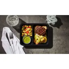 Product image of Factor Ready-to-Eat Meal Delivery