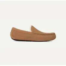 Product image of Ugg Men's Ascot Slipper