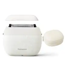 Product image of Panasonic ARC5 Palm Shaver